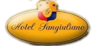 sangiugliano